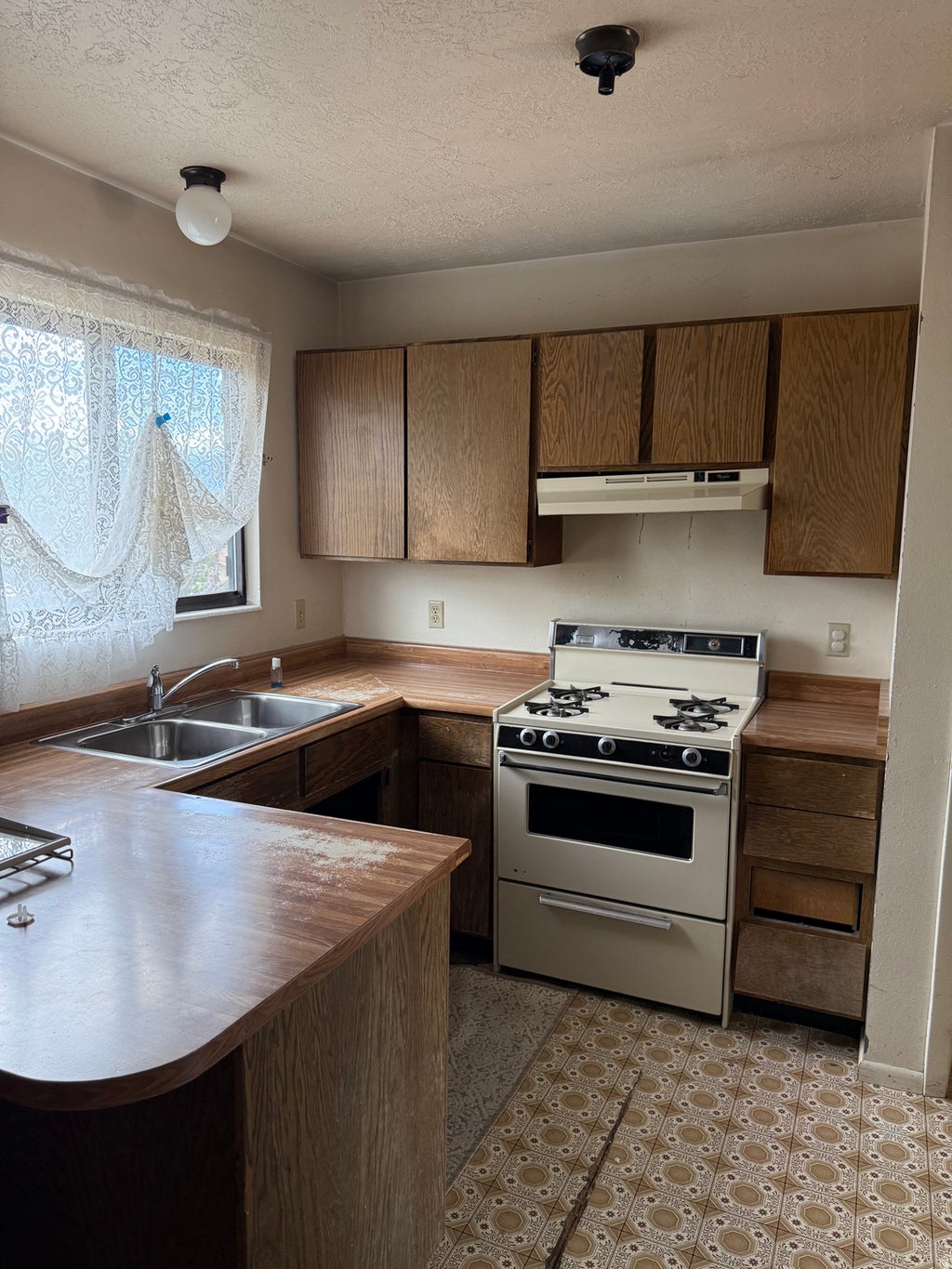 Photo of 5883 S BLUE IRON WAY W, Kearns, UT 84118 (MLS # 2185931)