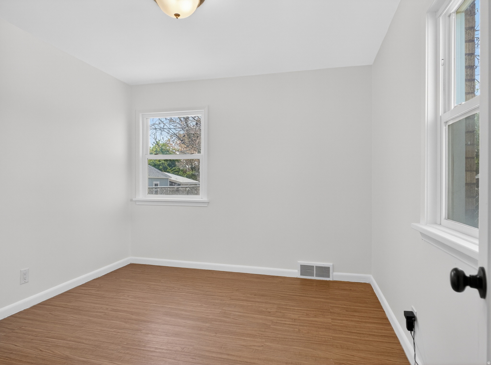 MEMMO GARDENS - Residential