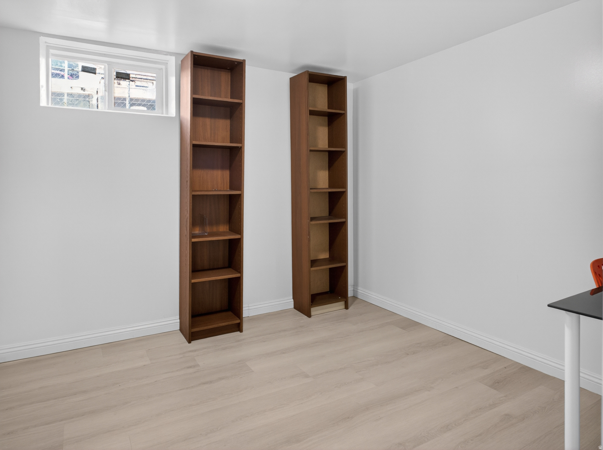 MEMMO GARDENS - Residential