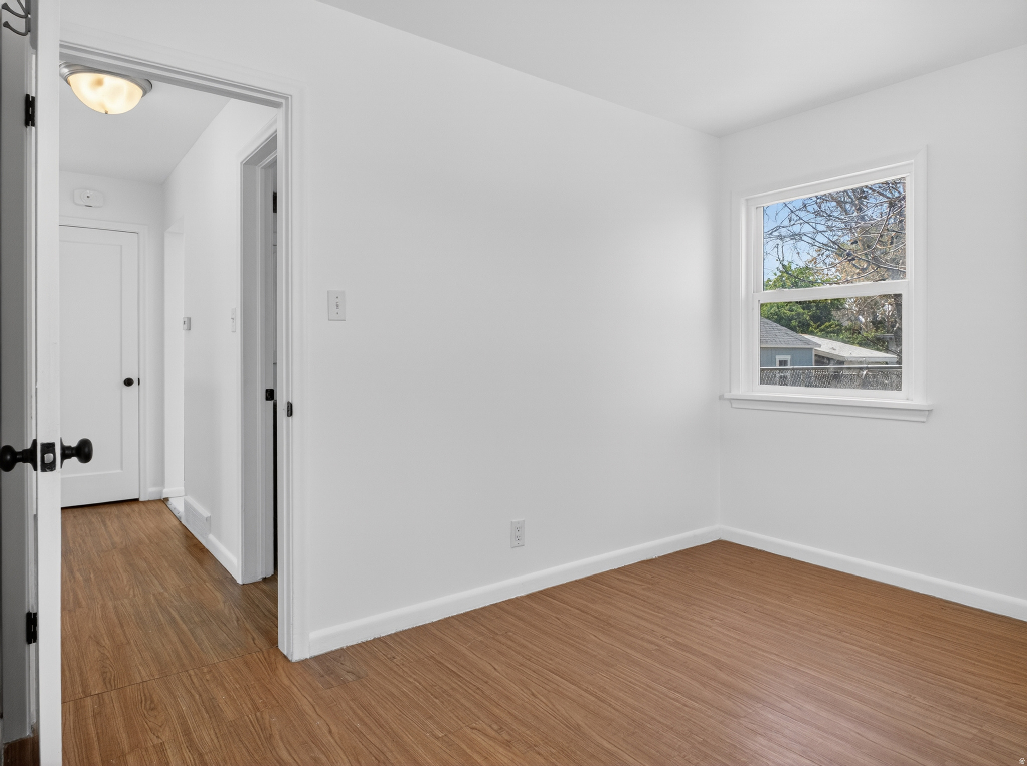 MEMMO GARDENS - Residential