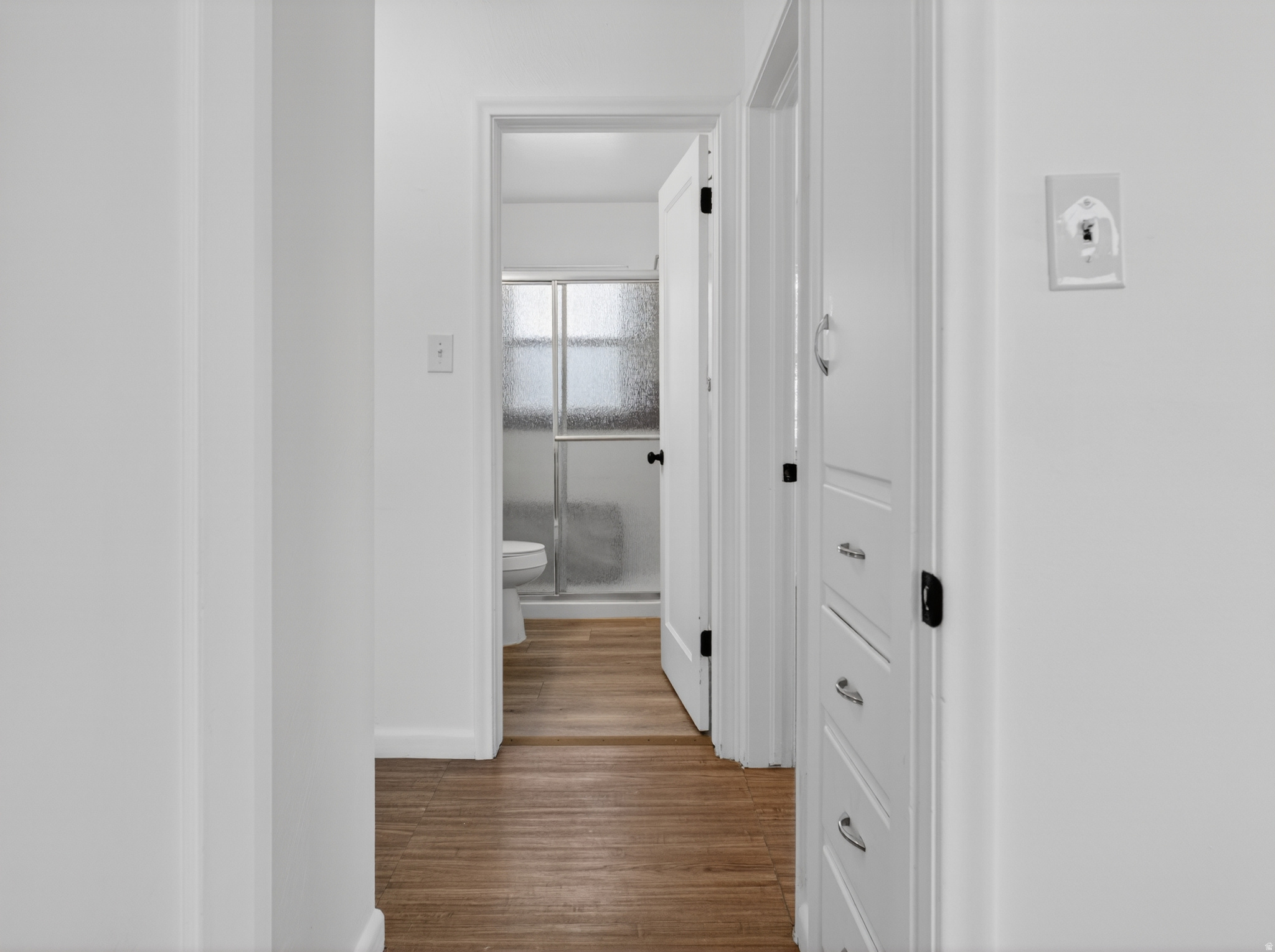 MEMMO GARDENS - Residential