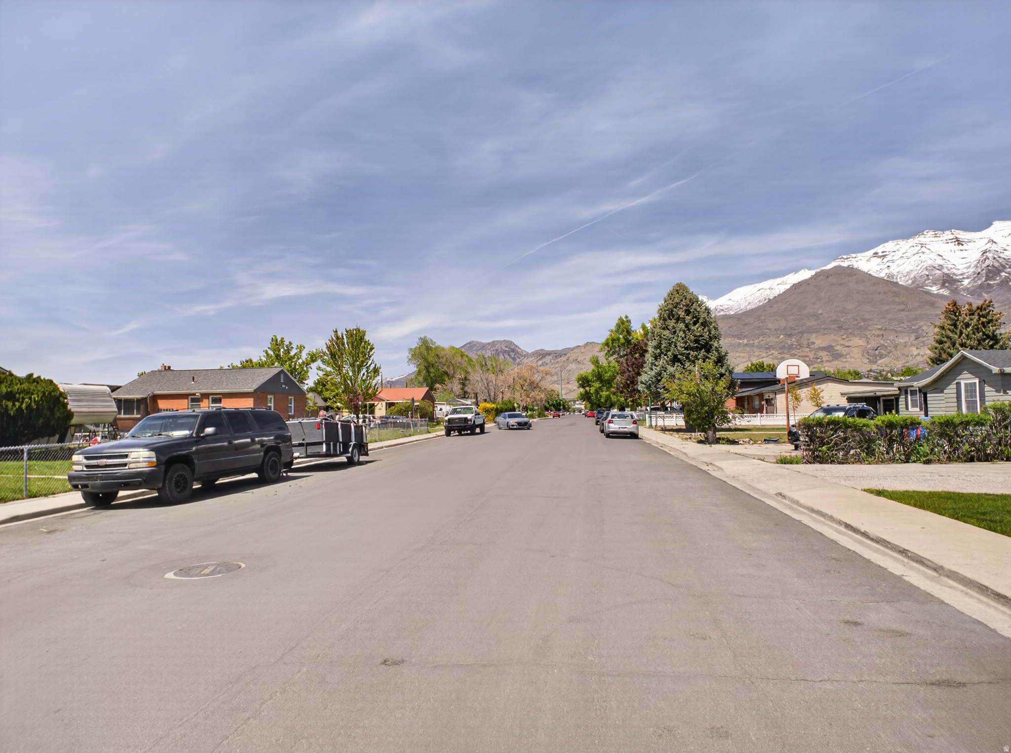 MEMMO GARDENS - Residential
