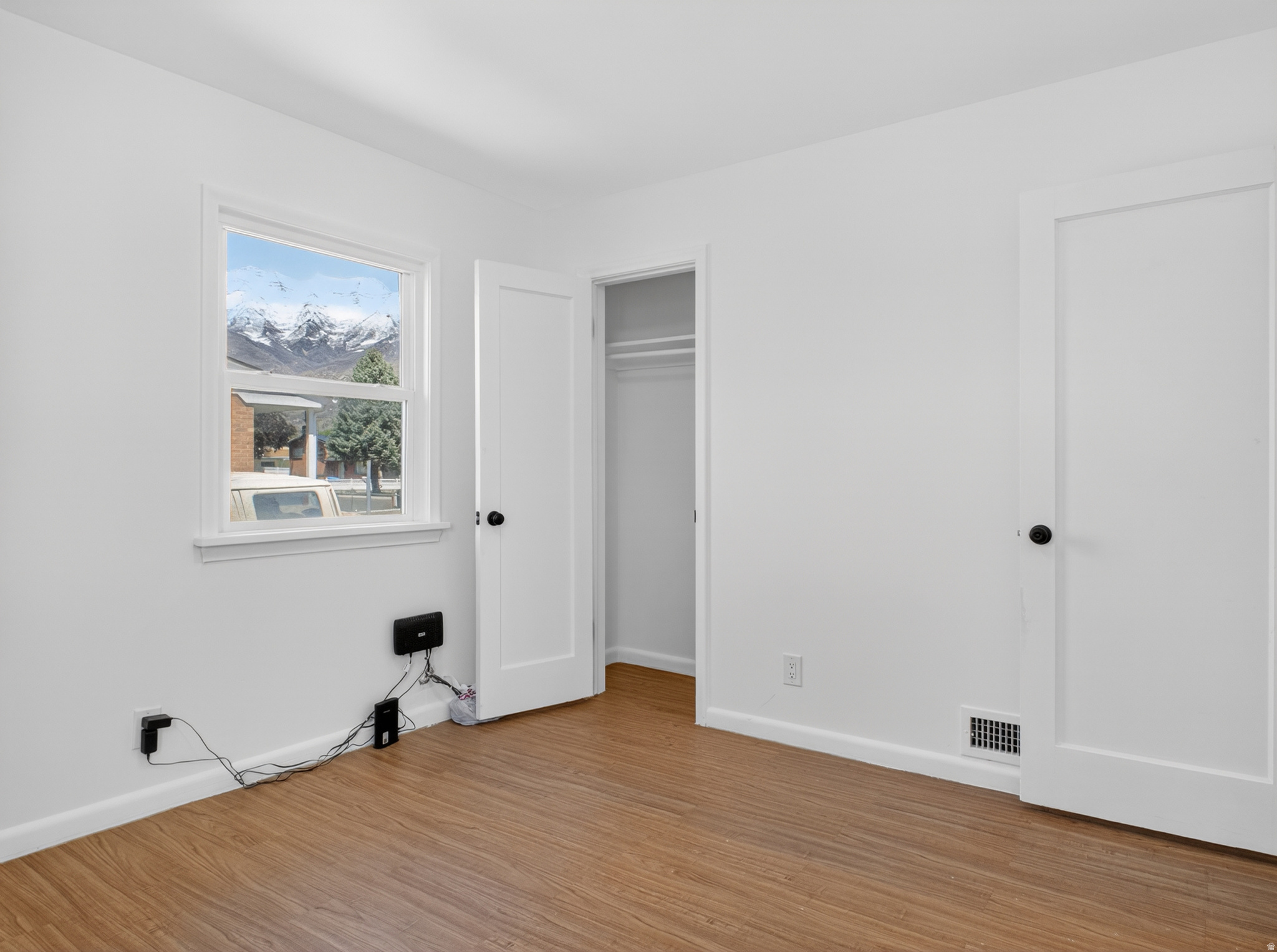 MEMMO GARDENS - Residential