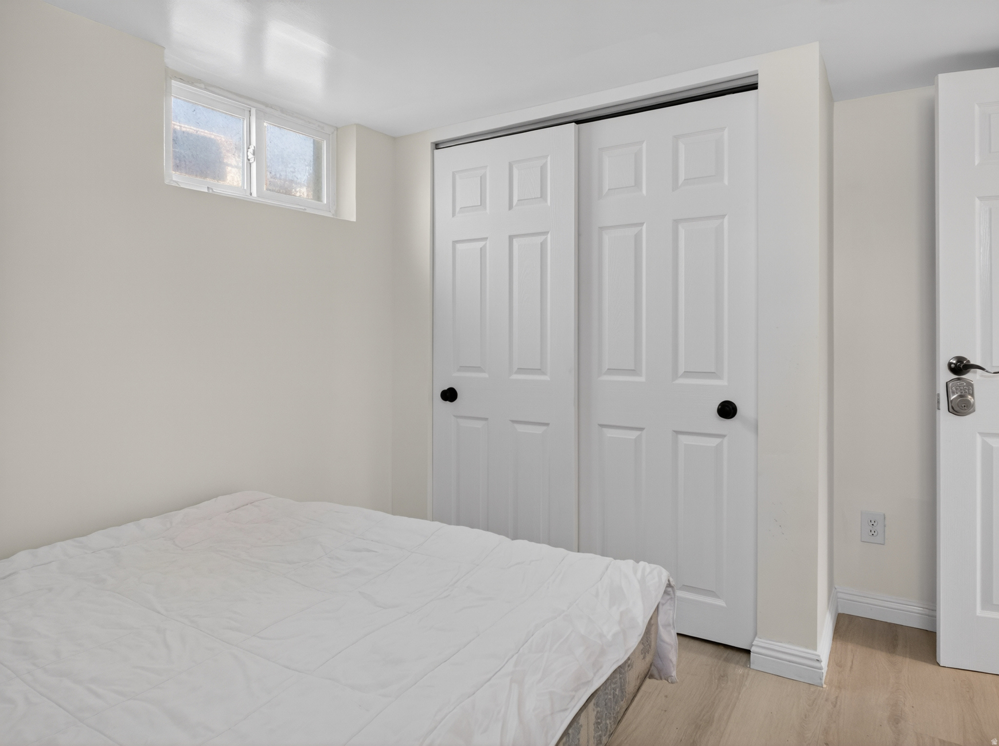 MEMMO GARDENS - Residential