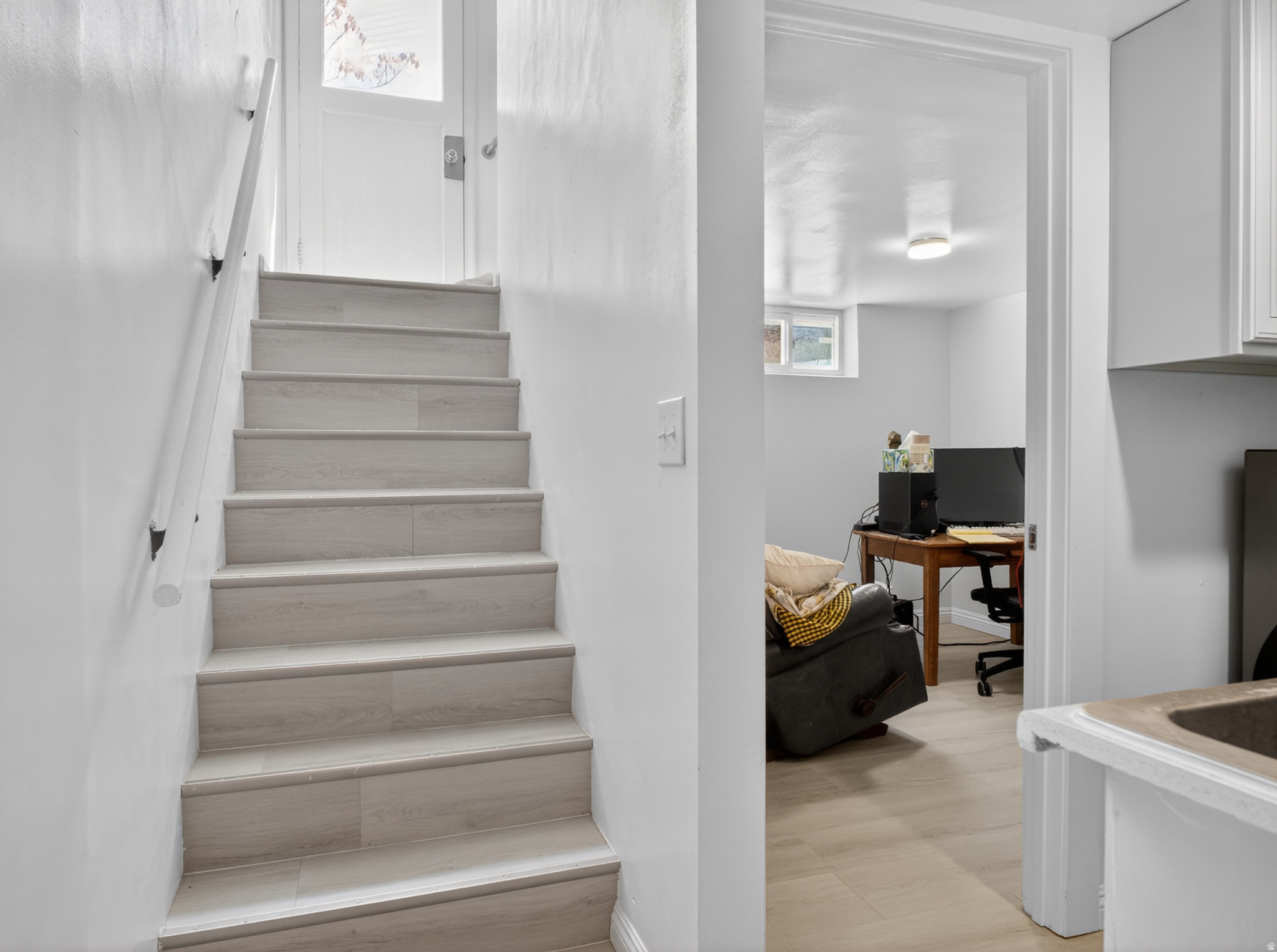 MEMMO GARDENS - Residential