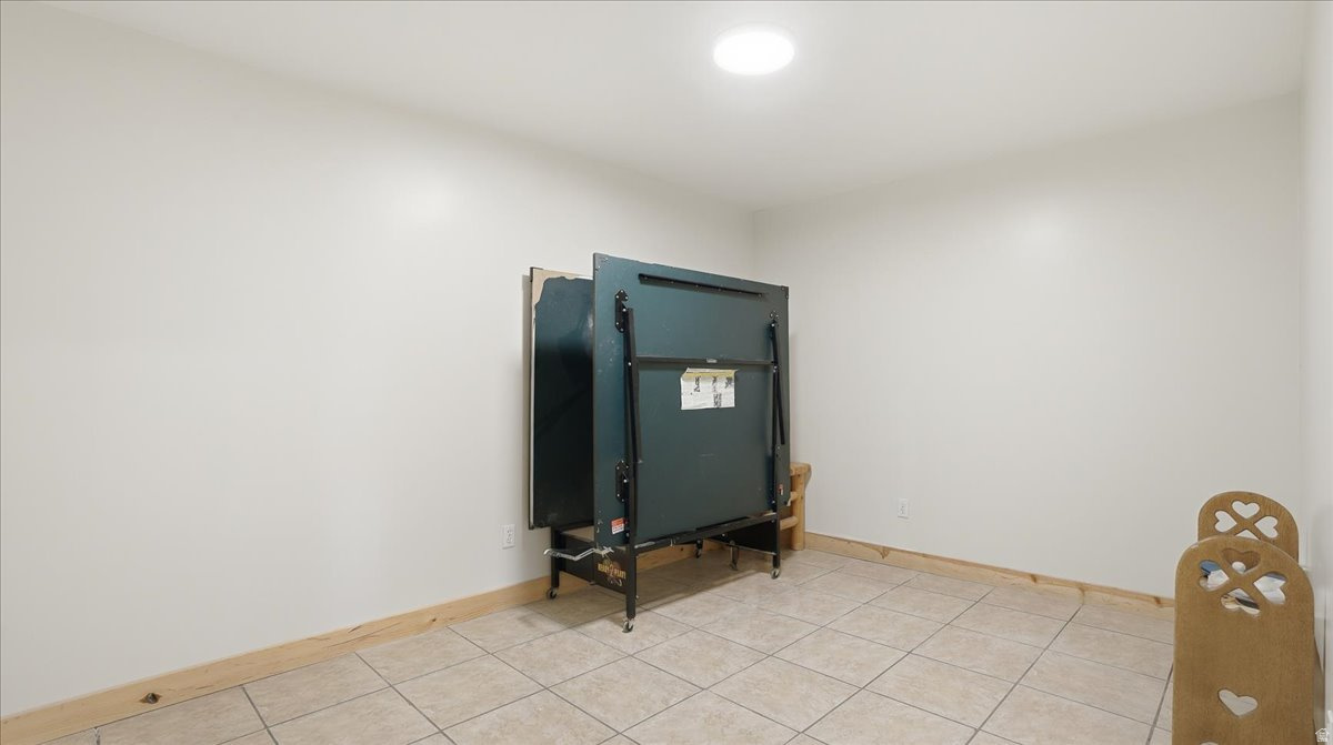 TIMBER LAKES - Residential