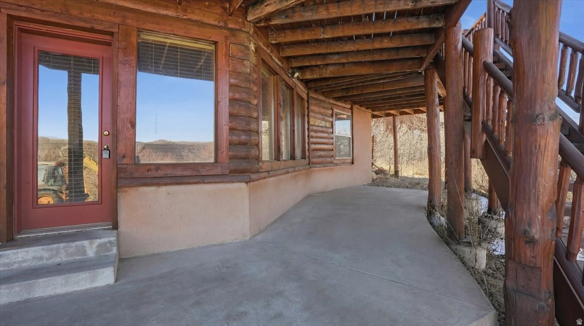 TIMBER LAKES - Residential