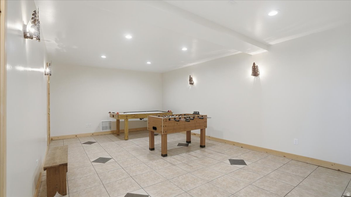 TIMBER LAKES - Residential