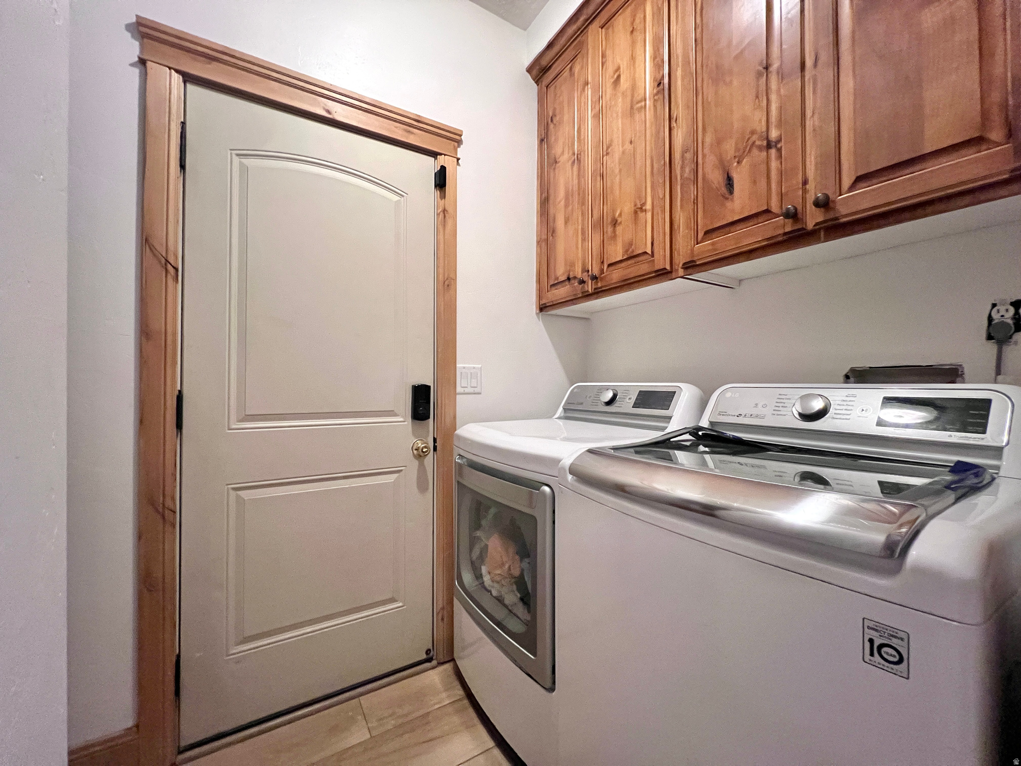 HEATHER MOOR - Residential