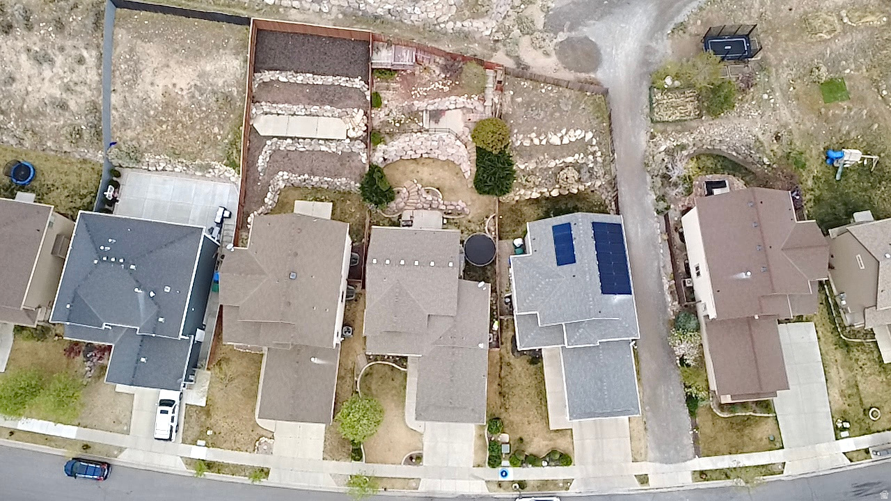 HEATHER MOOR - Residential