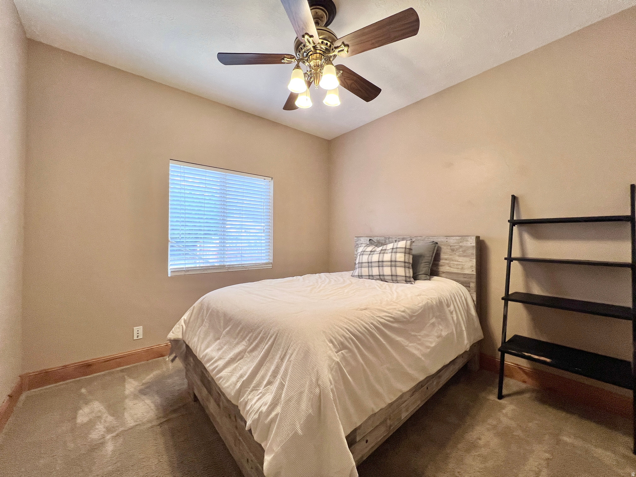 HEATHER MOOR - Residential