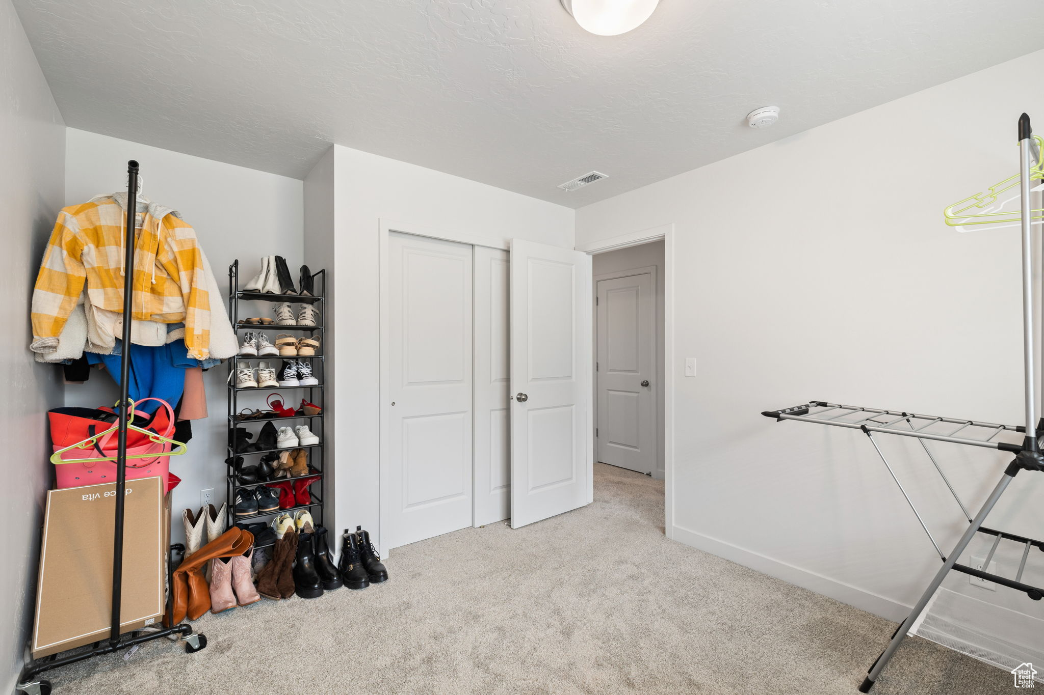 RIDGE SUBDIVISION PUD - Residential