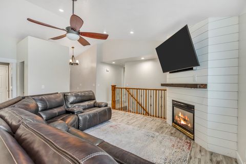 Tiny photo for 7763 S 4880 W, West Jordan, UT 84081 (MLS # 2130796)
