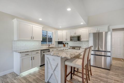 Tiny photo for 7763 S 4880 W, West Jordan, UT 84081 (MLS # 2130796)