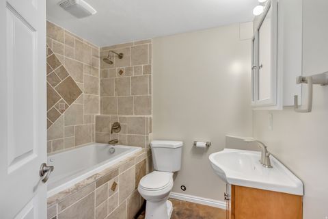 Tiny photo for 7763 S 4880 W, West Jordan, UT 84081 (MLS # 2130796)