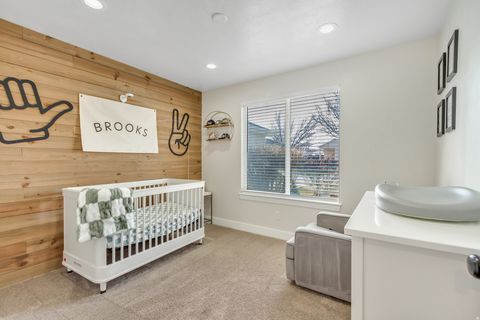 Tiny photo for 7763 S 4880 W, West Jordan, UT 84081 (MLS # 2130796)