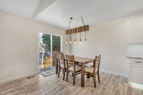 Tiny photo for 7763 S 4880 W, West Jordan, UT 84081 (MLS # 2130796)