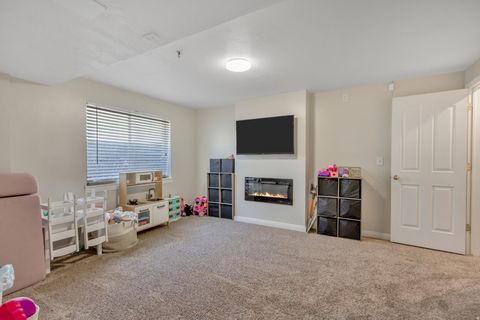 Tiny photo for 7763 S 4880 W, West Jordan, UT 84081 (MLS # 2130796)
