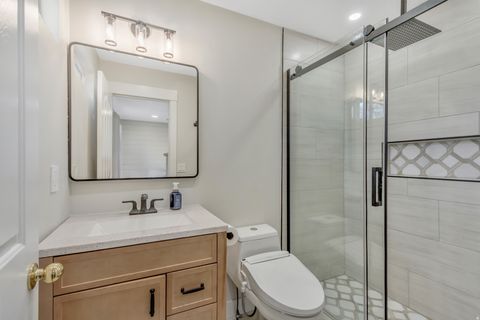 Tiny photo for 7763 S 4880 W, West Jordan, UT 84081 (MLS # 2130796)