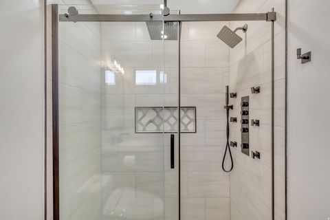 Tiny photo for 7763 S 4880 W, West Jordan, UT 84081 (MLS # 2130796)