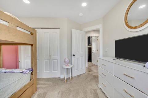 Tiny photo for 7763 S 4880 W, West Jordan, UT 84081 (MLS # 2130796)