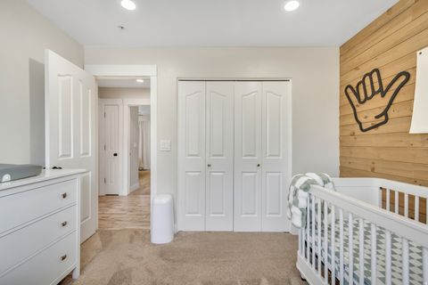 Tiny photo for 7763 S 4880 W, West Jordan, UT 84081 (MLS # 2130796)