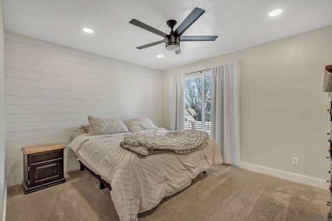 Tiny photo for 7763 S 4880 W, West Jordan, UT 84081 (MLS # 2130796)