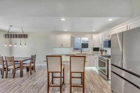 Tiny photo for 7763 S 4880 W, West Jordan, UT 84081 (MLS # 2130796)