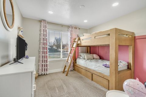 Tiny photo for 7763 S 4880 W, West Jordan, UT 84081 (MLS # 2130796)