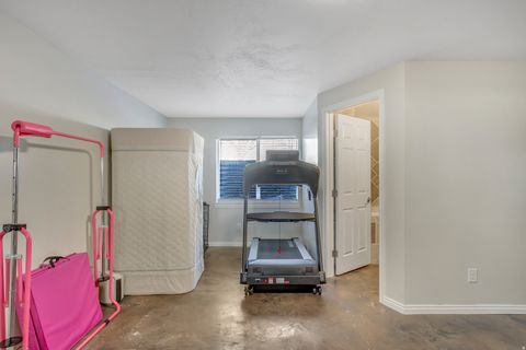 Tiny photo for 7763 S 4880 W, West Jordan, UT 84081 (MLS # 2130796)