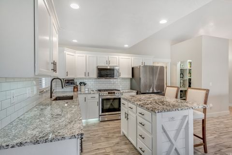 Tiny photo for 7763 S 4880 W, West Jordan, UT 84081 (MLS # 2130796)