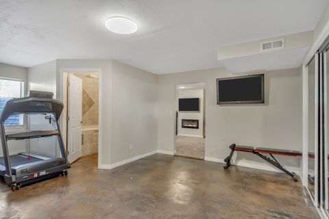 Tiny photo for 7763 S 4880 W, West Jordan, UT 84081 (MLS # 2130796)