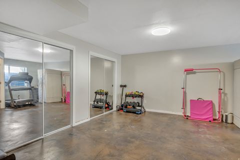 Tiny photo for 7763 S 4880 W, West Jordan, UT 84081 (MLS # 2130796)