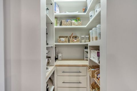 Tiny photo for 7763 S 4880 W, West Jordan, UT 84081 (MLS # 2130796)