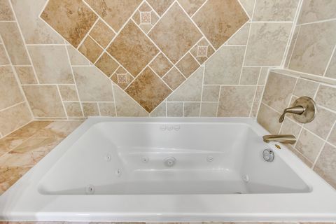 Tiny photo for 7763 S 4880 W, West Jordan, UT 84081 (MLS # 2130796)