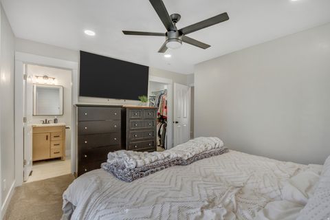 Tiny photo for 7763 S 4880 W, West Jordan, UT 84081 (MLS # 2130796)