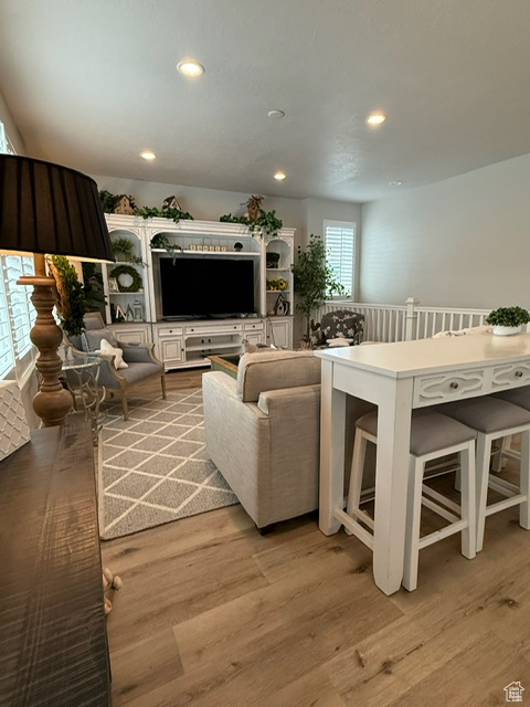 328 E 1100, Centerville, Utah image 4