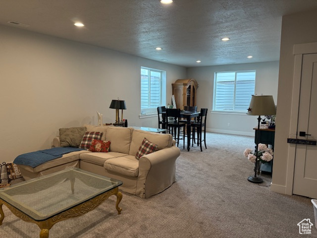 328 E 1100, Centerville, Utah image 17