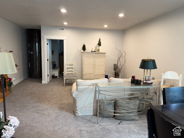 328 E 1100, Centerville, Utah image 18