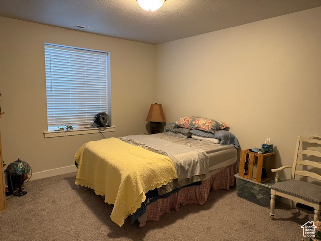 328 E 1100, Centerville, Utah image 23