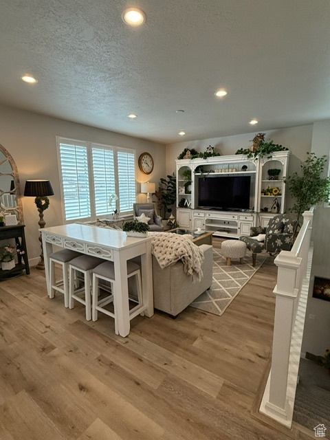 328 E 1100, Centerville, Utah image 5