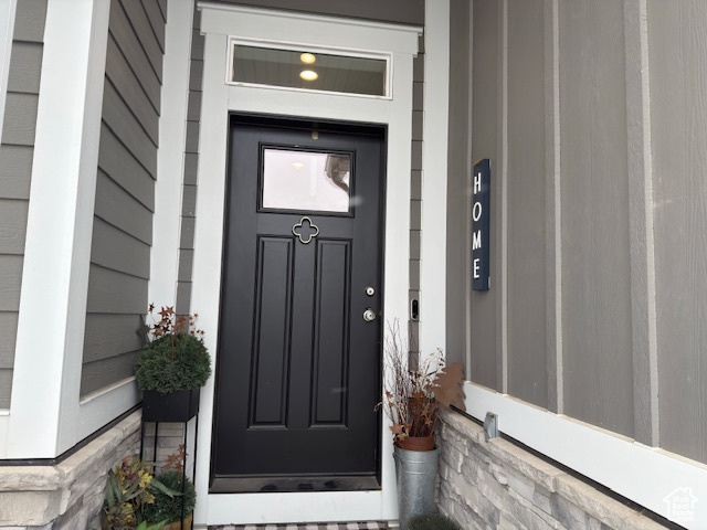 328 E 1100, Centerville, Utah image 2