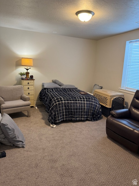 328 E 1100, Centerville, Utah image 21