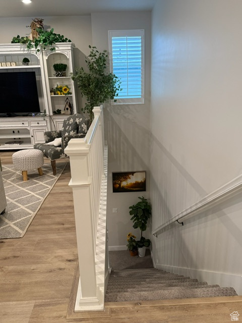 328 E 1100, Centerville, Utah image 16