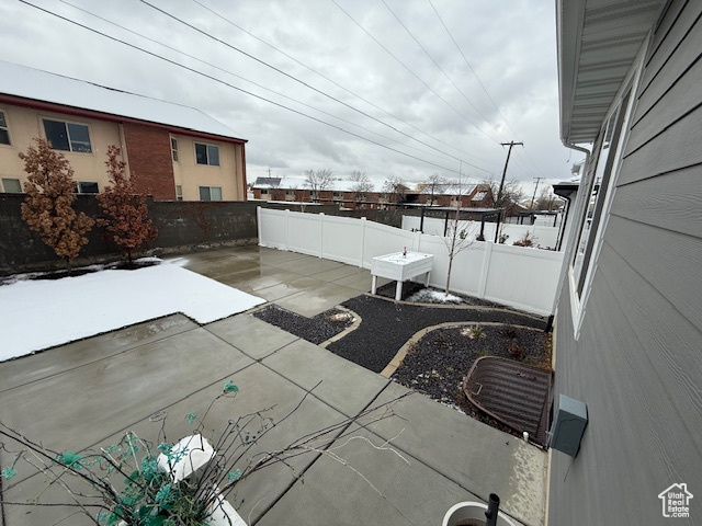 328 E 1100, Centerville, Utah image 26