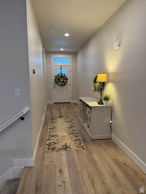 328 E 1100, Centerville, Utah image 3