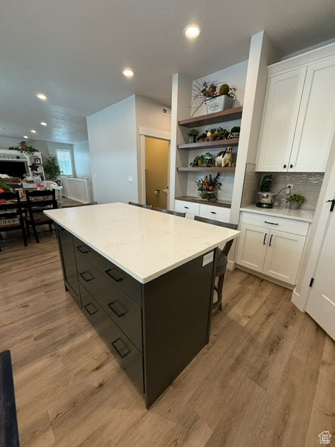 328 E 1100, Centerville, Utah image 8