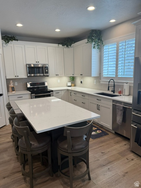 328 E 1100, Centerville, Utah image 6