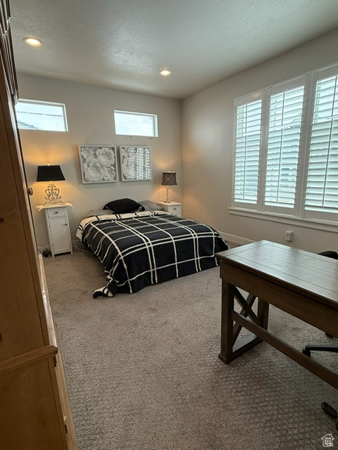 328 E 1100, Centerville, Utah image 13