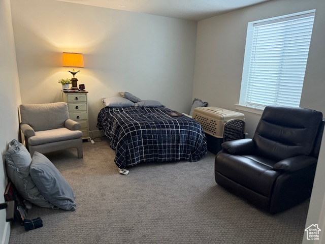 328 E 1100, Centerville, Utah image 20